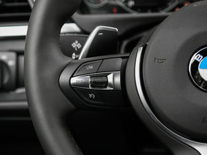 2017430i M\(yn)(dng)b п؅^(q)