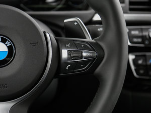 2017430i M\(yn)(dng)b п؅^(q)