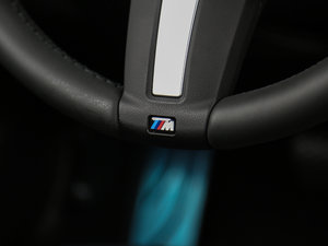 2017430i M\(yn)(dng)b п؅^(q)