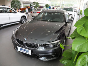 2017425i M˶װ ǰ45