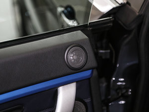 2017425i M\(yn)(dng)b g