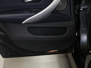 2017425i M\(yn)(dng)b g