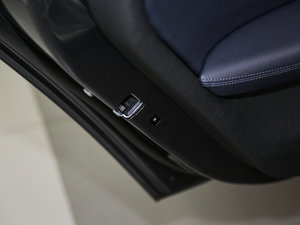 2017425i M\(yn)(dng)b g