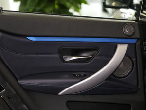 2017425i M\(yn)(dng)b g