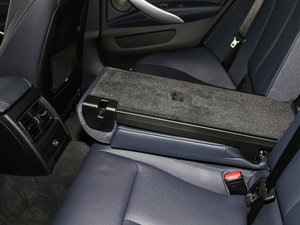 2017425i M\(yn)(dng)b g