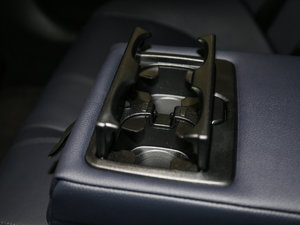 2017425i M\(yn)(dng)b g