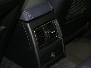 2017425i M\(yn)(dng)b g