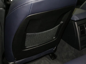 2017425i M\(yn)(dng)b g