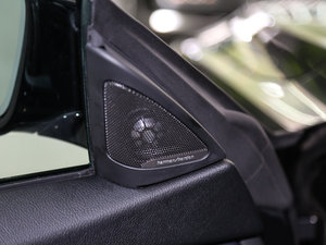 2017425i M\(yn)(dng)b g