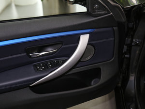 2017425i M\(yn)(dng)b g