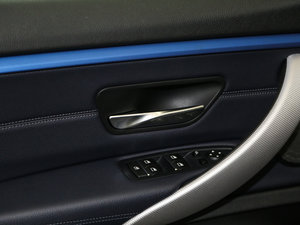 2017425i M\(yn)(dng)b g