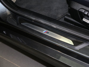 2017425i M\(yn)(dng)b g