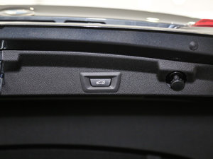 2017425i M\(yn)(dng)b g