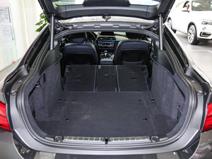 2017425i M\(yn)(dng)b g