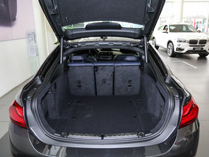 2017425i M\(yn)(dng)b g