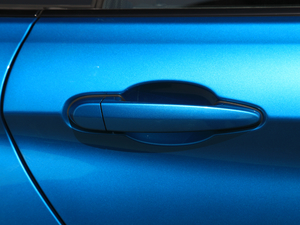 2017440i xDrive M\(yn)(dng)b (x)(ji)^