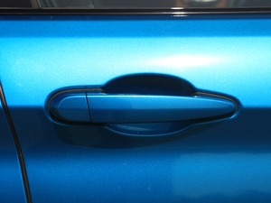 2017440i xDrive M\(yn)(dng)b (x)(ji)^