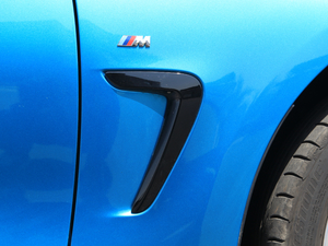 2017440i xDrive M\(yn)(dng)b (x)(ji)^