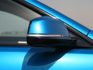 2017440i xDrive M\(yn)(dng)b (x)(ji)^