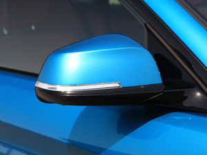 2017440i xDrive M\(yn)(dng)b (x)(ji)^