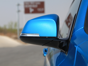 2017440i xDrive M\(yn)(dng)b (x)(ji)^