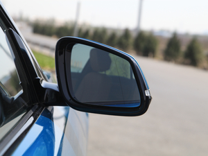 2017440i xDrive M\(yn)(dng)b (x)(ji)^