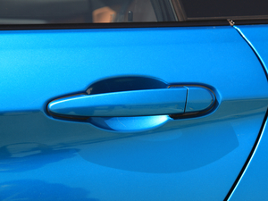 2017440i xDrive M\b ^