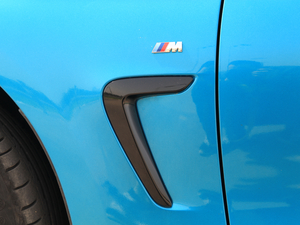 2017440i xDrive M\b ^