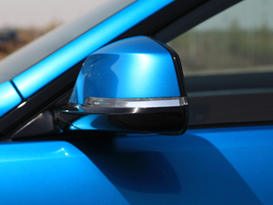 2017440i xDrive M\b ^