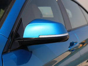 2017440i xDrive M\b ^