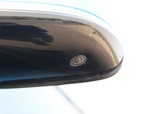 2017440i xDrive M\b ^