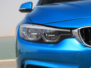 2017440i xDrive M\b ^