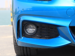 2017440i xDrive M\b ^