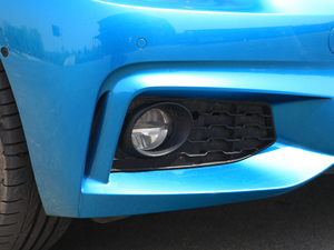 2017440i xDrive M\b ^