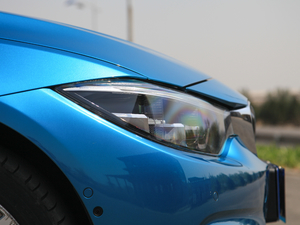 2017440i xDrive M\b ^