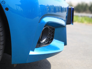 2017440i xDrive M\b ^