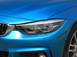 2017440i xDrive M\b ^