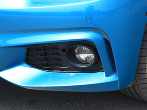 2017440i xDrive M\b ^