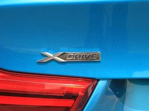 2017440i xDrive M\b ^