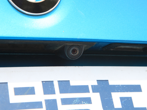 2017440i xDrive M\b ^