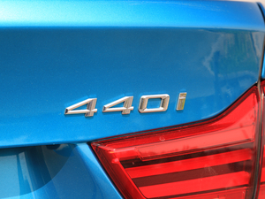 2017440i xDrive M\b ^