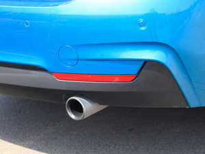 2017440i xDrive M\b ^