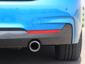 2017440i xDrive M\b ^