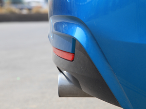 2017440i xDrive M\b ^