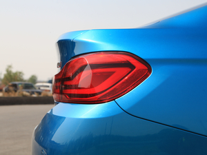 2017440i xDrive M\b ^