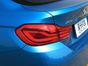 2017440i xDrive M\b ^