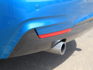 2017440i xDrive M\b ^