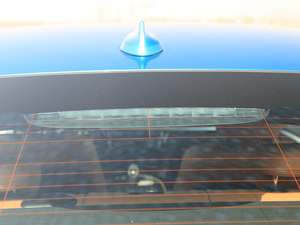 2017440i xDrive M\b ^