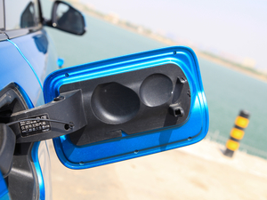 2017440i xDrive M\b ^