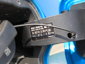 2017440i xDrive M\b ^